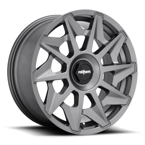 20X8.5 Cvt (5X100)(5X112) VD 6.5 45 66.5 