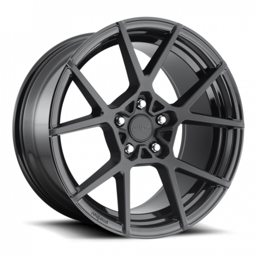 20X8.5 Kps (5X112) BD 6.5 45 66.5 