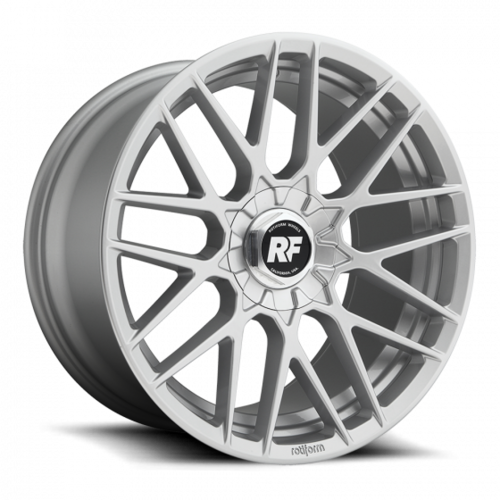 19X8.5 Rse (5X114.3)(5X120) SL 6.1 35 72.6 