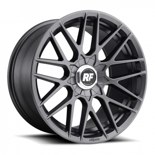 19X8.5 Rse (5X112)(5X114.3) VD 6.5 45 72.6 