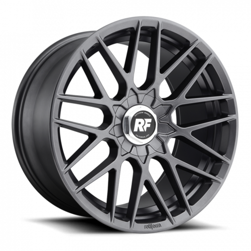 20X10 Rse (5X114.3)(5X120) VD 7 40 72.6 