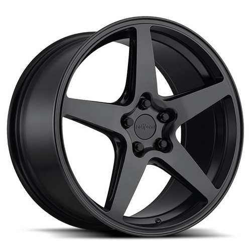 19X8.5 Wgr (5X112) BD 5.9 30 66.5 