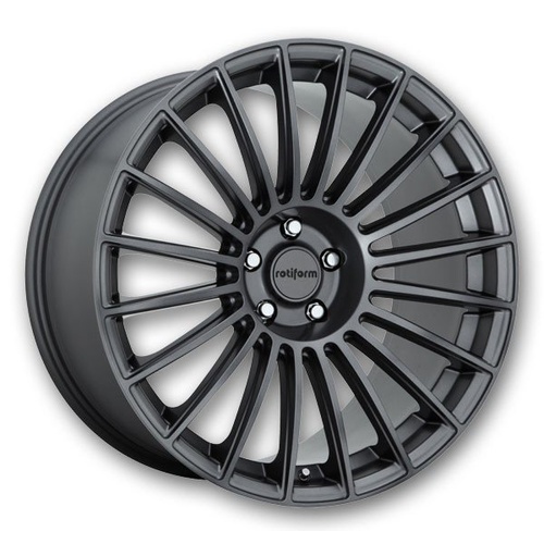 19X9.5 Buc (5X112) VD 6.6 35 66.5 