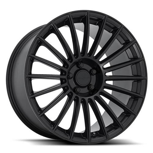 19X9.5 Buc (5X112) BD 6.6 35 66.5 