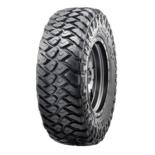 35x12.5R20 121Q MT772 Razr10PR 