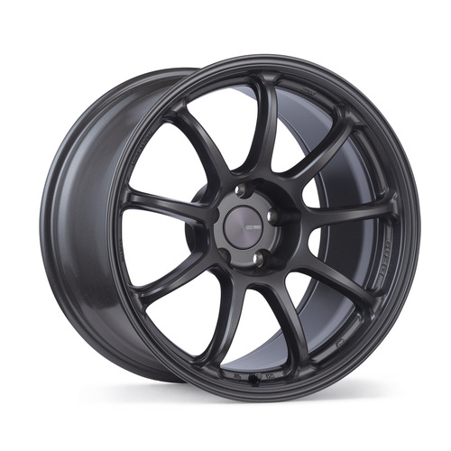 Enkei PF09 17X7.5 +45 (5x112)