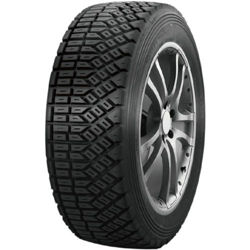 175/65R14 Zestino Gravel 09R SOFT COMPOUND