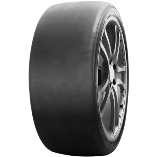 225/580R15 Zestino Circuit 01s SOFT COMPOUND TW40