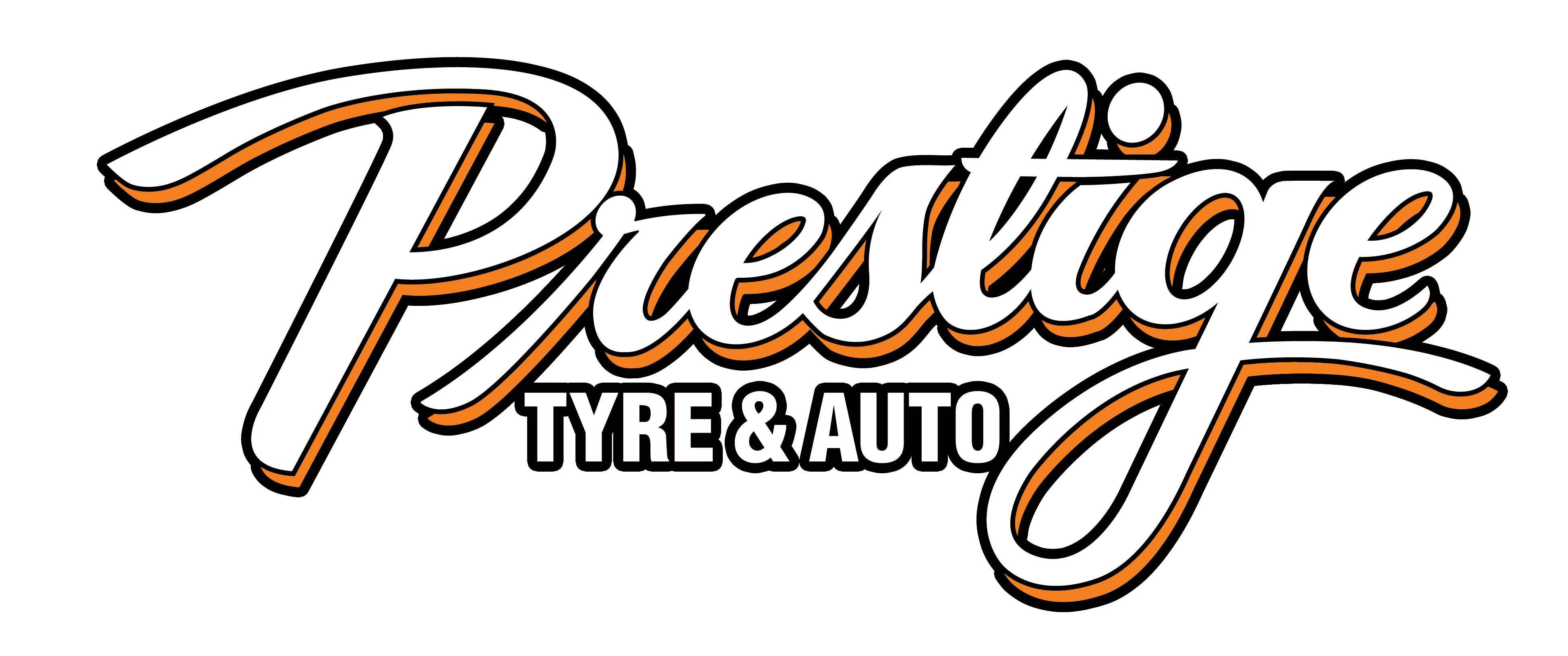 Prestige Tyre and Auto Service